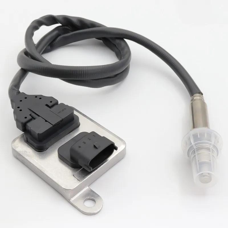    NOx , ޸  W166, W172, W205, W221, W251, W212 , 5WK9, 6682A, 5WK96682A, A0009057000